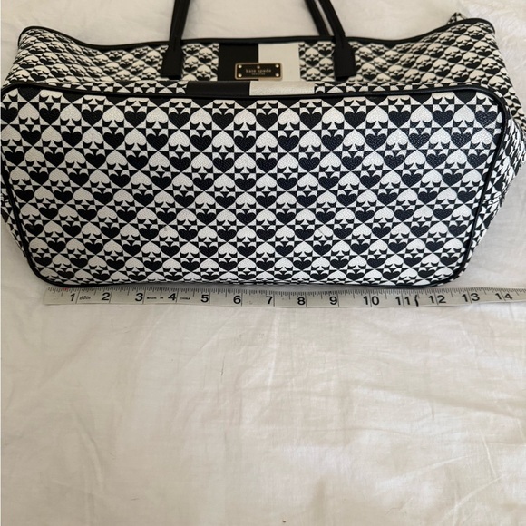 Kate Spade Margareta Tote - Picture 5 of 14